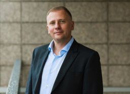 Сергей Терентьев