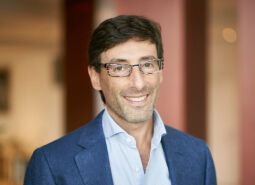 Эдуард Тиктинский